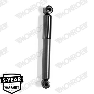 Shock Absorber MONROE 43114