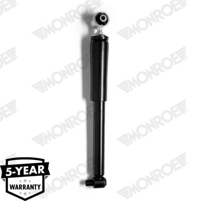 MONROE 43118 Shock Absorber