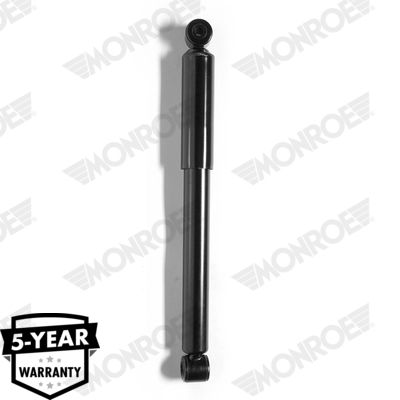 MONROE 43127 Shock Absorber