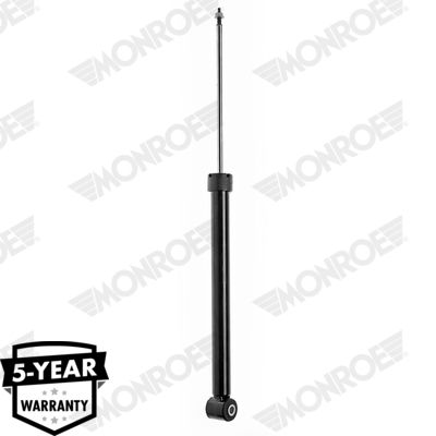 MONROE 43135 Shock Absorber