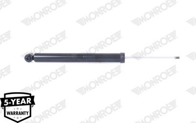 Shock Absorber MONROE 43136