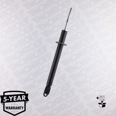 Shock Absorber MONROE 43137