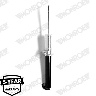 Shock Absorber MONROE 45009