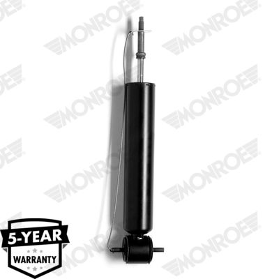 MONROE 53005 Shock Absorber