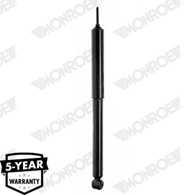MONROE 5624ST Shock Absorber