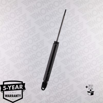 Shock Absorber MONROE 5646ST