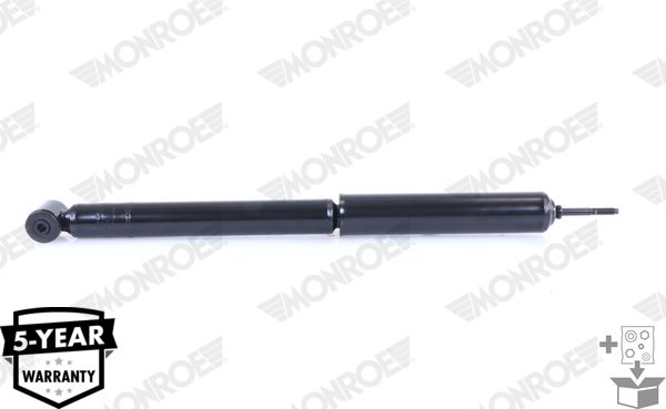 MONROE 5794ST Shock Absorber