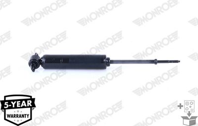 Shock Absorber MONROE 5801ST