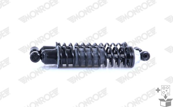 MONROE 58648ST Shock Absorber