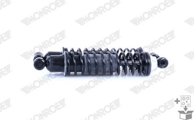 Shock Absorber MONROE 58648ST