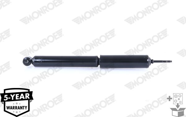 MONROE 5867ST Shock Absorber