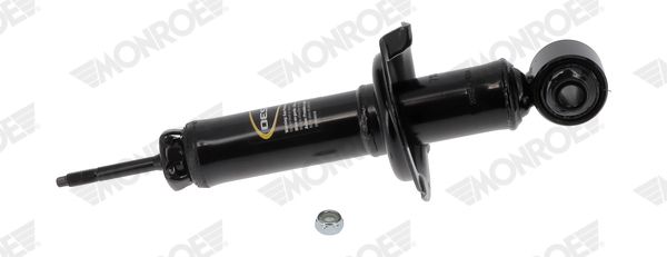 MONROE 71380 Shock Absorber