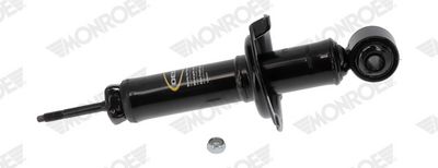 Shock Absorber MONROE 71380