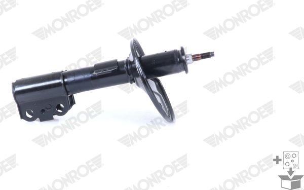 MONROE 71490 Shock Absorber