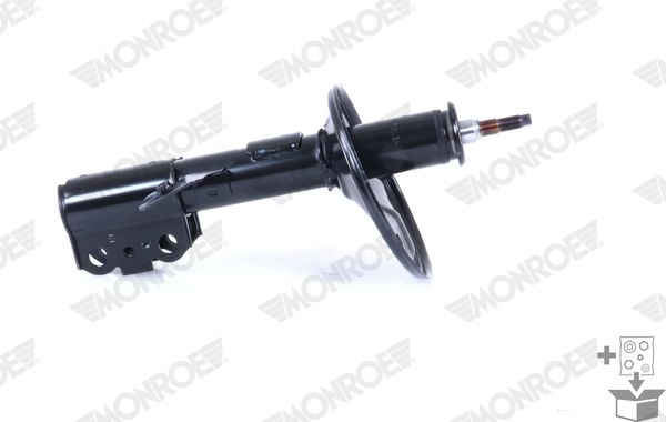 MONROE 71491 Shock Absorber