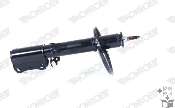 MONROE 71492 Shock Absorber