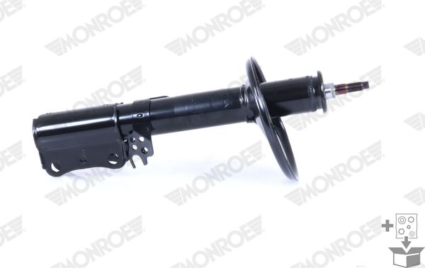 MONROE 71493 Shock Absorber