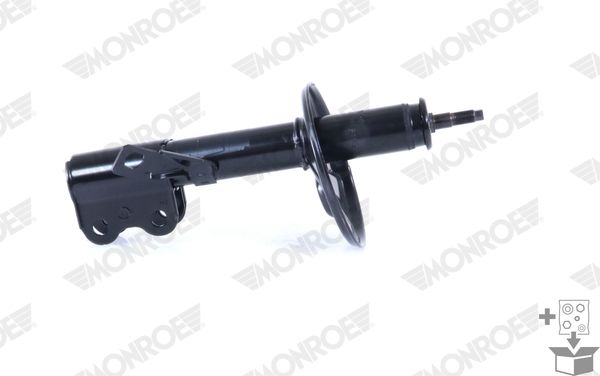 MONROE 71858 Shock Absorber