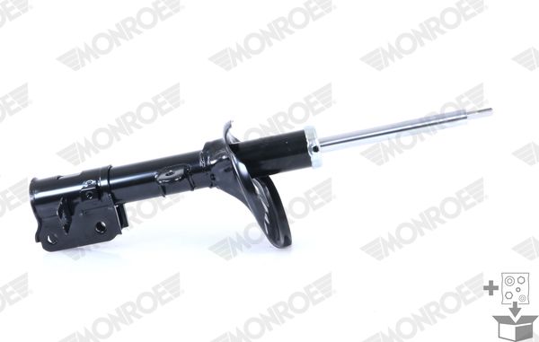 MONROE 72222 Shock Absorber