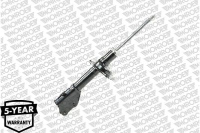MONROE 72493ST Shock Absorber
