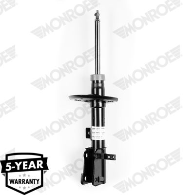 Shock Absorber MONROE 72509ST