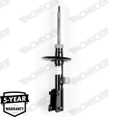 MONROE 72510ST Shock Absorber