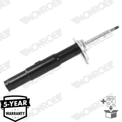 Shock Absorber MONROE 742016SP