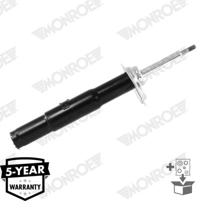 Shock Absorber MONROE 742017SP