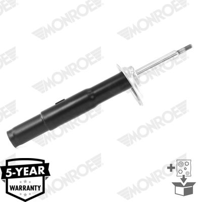 MONROE 742018SP Shock Absorber