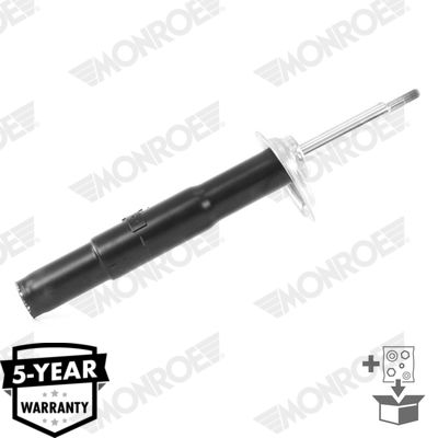 MONROE 742019SP Shock Absorber