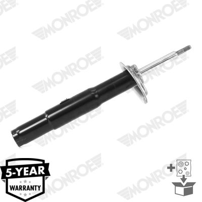 Shock Absorber MONROE 742021SP