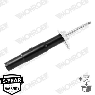 Shock Absorber MONROE 742023SP