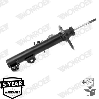 MONROE 742031SP Shock Absorber