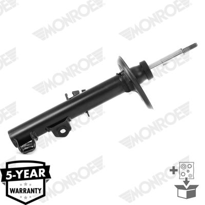 MONROE 742039SP Shock Absorber