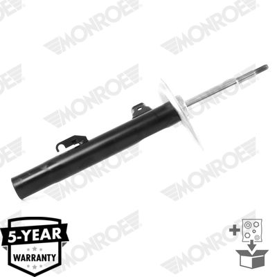 MONROE 742067SP Shock Absorber