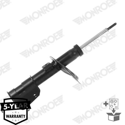 Shock Absorber MONROE 742139SP