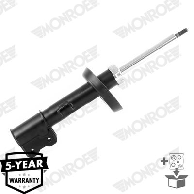 Shock Absorber MONROE 742158SP