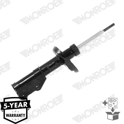 MONROE 742166SP Shock Absorber