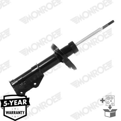 MONROE 742167SP Shock Absorber