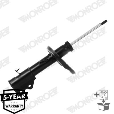 MONROE 742192SP Shock Absorber