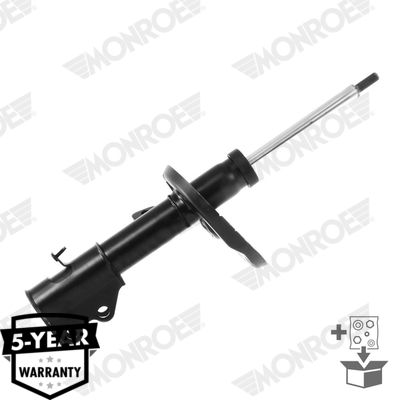 MONROE 742193SP Shock Absorber