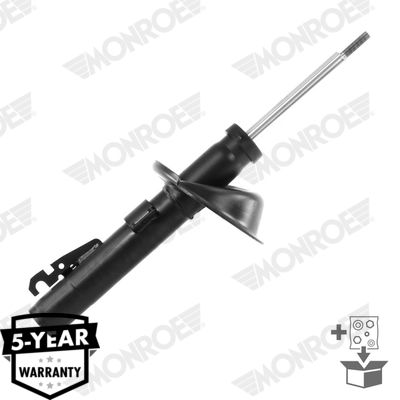 Shock Absorber MONROE 742254SP