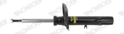 Shock Absorber MONROE 742265SP
