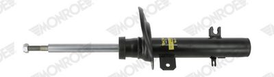 Shock Absorber MONROE 742266SP