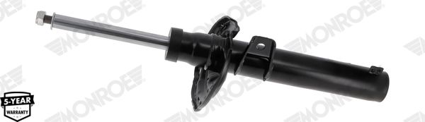 MONROE 742269SP Shock Absorber