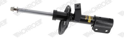Shock Absorber MONROE 742271SP