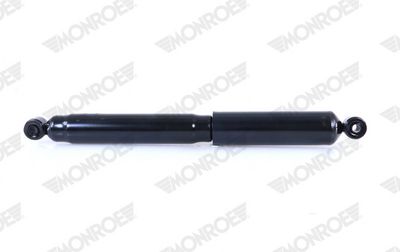 Shock Absorber MONROE 911166MM