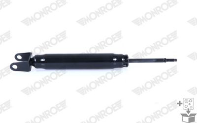 Shock Absorber MONROE 911304MM