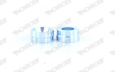 Screw Kit, suspension strut/wheel bearing housing MONROE AK228