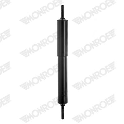 Shock Absorber MONROE B1284
